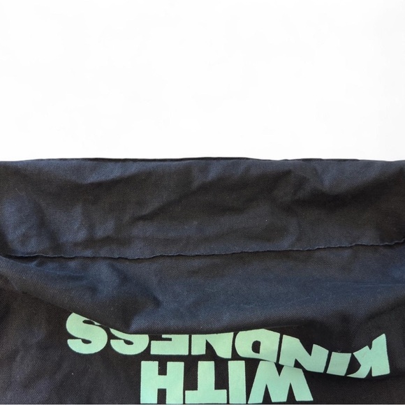 Harry Styles Love On Tour Tote Bag - Picture 3 of 4